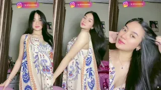 amoura live terbaru part10 live viral live terbaru livestream viralvideo goyang