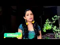 Dilbaro | Raazi | Harshdeep Kaur, Vibha Saraf & Shankar Mahadevan | Cover By Sonal Bakre