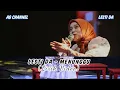 Download Lagu Lesti DA - Menunggu || Lirik Lagu