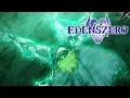 Shiki vs Jinn EDENS ZERO