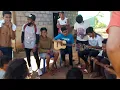 Download Lagu Estudantes husi CDC cover terus terus ba domin terus mos ba liafuan