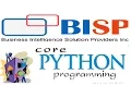How to Integrate Python in Dot Net