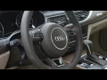 2016 Audi A6 Car Review