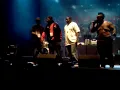 RUKA PUFF & THE BLACK300 @  STL HIP HOP STOP THE VIOLENCE EVENT3