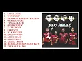 Download Lagu Neo Jibles - Pop Jawa (Koes Plus Cover) || Full Playlist