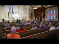 Saint Damien Players - FAITH