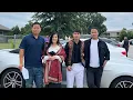 Download Lagu Weekly Vlog | Accident kana toh e | Shingcha Channel