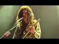 Kurt Vile - Full Show (Audio) - Atlanta, GA at The Eastern. 7/17/26