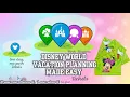 Disney World Vacation Planning Made Easy Tickets