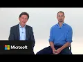 Top reasons to run SQL Server on Azure VM