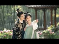 Download Lagu [MULTI SUB] I Married the Sickly Prince！#minidrama