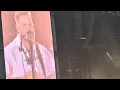 Zach Bryan - Rivers and Creeks live @ Murrayfield 14/06/2026