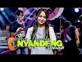 Download Lagu Selvi Ayunda - Nyandeng Tresnah (Official Live Music Video) | New RGS
