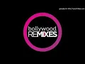 Download Lagu maine pyar tumhi se Kiya remix