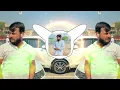 Download Lagu Khota Sikka -Bass Bosted Soundcheck- Dj Guddu Pradhan Spl Dj Viraat Ravaan