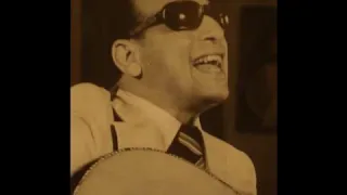 سيد مكاوي كده يحلو الكلام كامله 