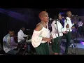 Artist - Xolisa Kwinana       Song - Uyasondla