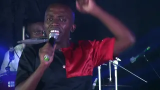 artist xolisa kwinana song uyasondla
