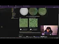Making Your First Game FPS Part 5 - Making Our Player Controller