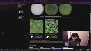 Making Your First Game FPS Part 5 - Making Our Player Controller