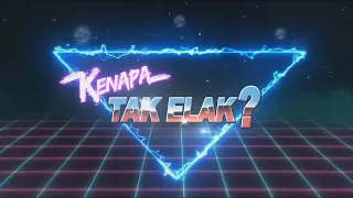 upin u0026 ipin s10e03 kenapa tak elak