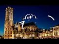 HARRIS & FORD x ALEXANDER EDER - THERAPIE (Lyrics)