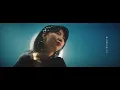 eill | hikari (Official Muisc Video)