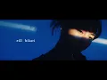 Download Lagu eill | hikari (Official Muisc Video)