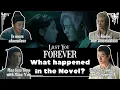 Download Lagu Lost you forever analysis Part 1 (Ep. 1-9)