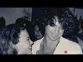 Autopsy Re-Examined The Last Hours of Michael Hutchence Documentary
