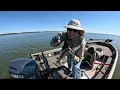 Lake Link Winnebago Report SEP 25