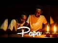 Download Lagu PAPA by Vestine and Dorcas (Official video 2021)
