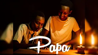 papa vestine and dorcas official video 
