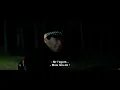 Download Lagu Werewolf Transformation   Scene from Love Bite #WerewolfTransformation