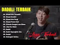 Download Lagu 12 Lagu Galau Dadali Paling Menyentuh Hati  Dengarkan Saat Hati Rapuh