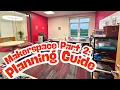 Makerspace Part 2 How I Planned Everything for Our New Library Makerspace including spreadsheet