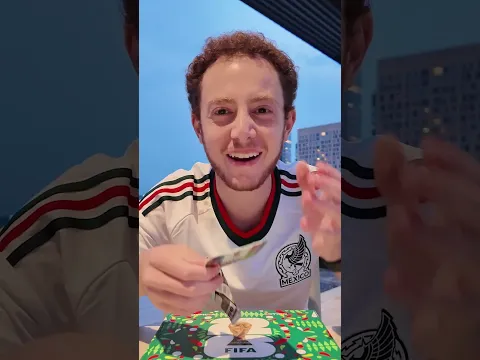 Día 25 tratando de llenar el álbum del mundial