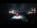 Florence + the Machine, Sympathy Magic , live from the O2 London 