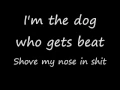 Download Lagu Man In The Box - Alice In Chains Lyrics