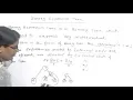 Binary Expression Tree in Data Structure Lec-40 Hindi