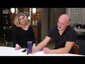 Monat Revive Shampoo