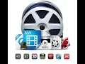 Download Lagu Any Video Converter //free download 2018//