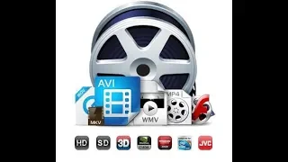 Any Video Converter Free Download 2018 