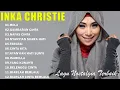 Download Lagu Inka Christie   Rela 📀 Lady Rocker Indonesia 90an - Lagu Nostalgia Terbaik