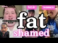 Download Lagu she's says you women, we have to do better