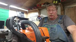 still 044 and o46 what s the difference stories and sawtalk