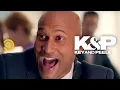 How to Ruin a Joke - Key Peele