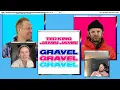 Download Lagu The Ultimate Guide to Gravel Riding | WOB | TPC | Gravel Bikes! Gravel Races! Gravel Stars!