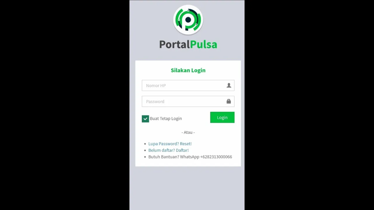 Cara membuat Laporan Keuangan di Excel dengan Cepat