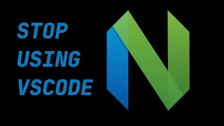 How to Install and Configure Neovim 2026 Edition Full IDE Guide